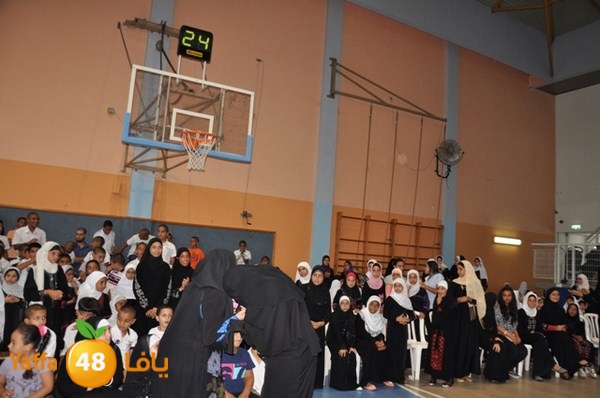 7era2 takhrej 628 (84).JPG